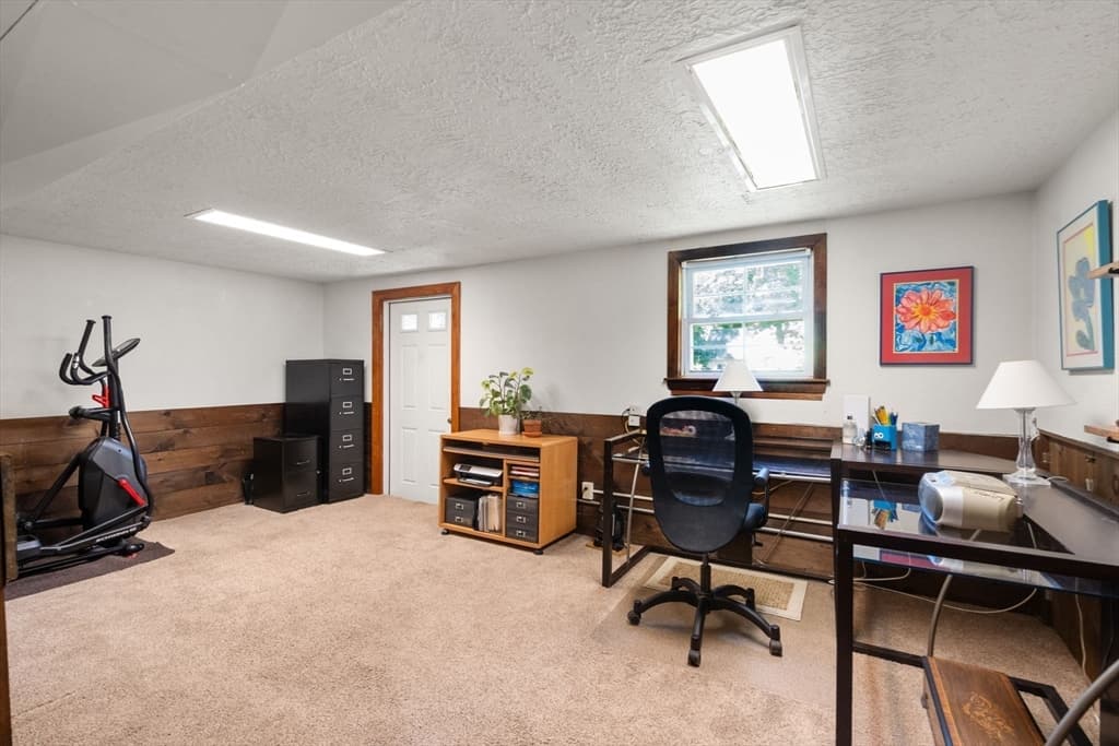 203 Turner Road, Holliston MA 01746 photo 19
