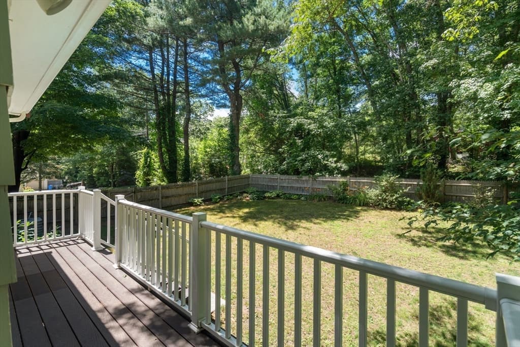 203 Turner Road, Holliston MA 01746 photo 35