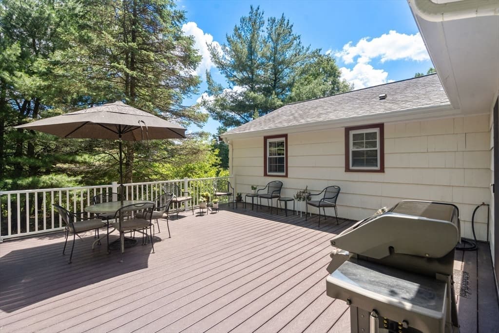203 Turner Road, Holliston MA 01746 photo 31