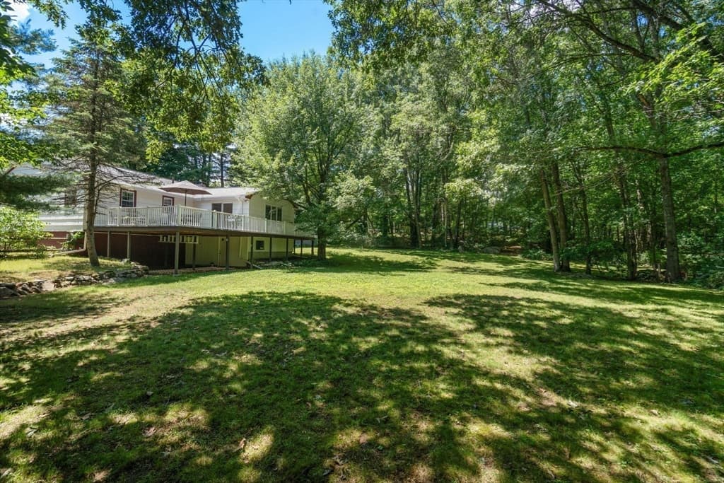 203 Turner Road, Holliston MA 01746 photo 39