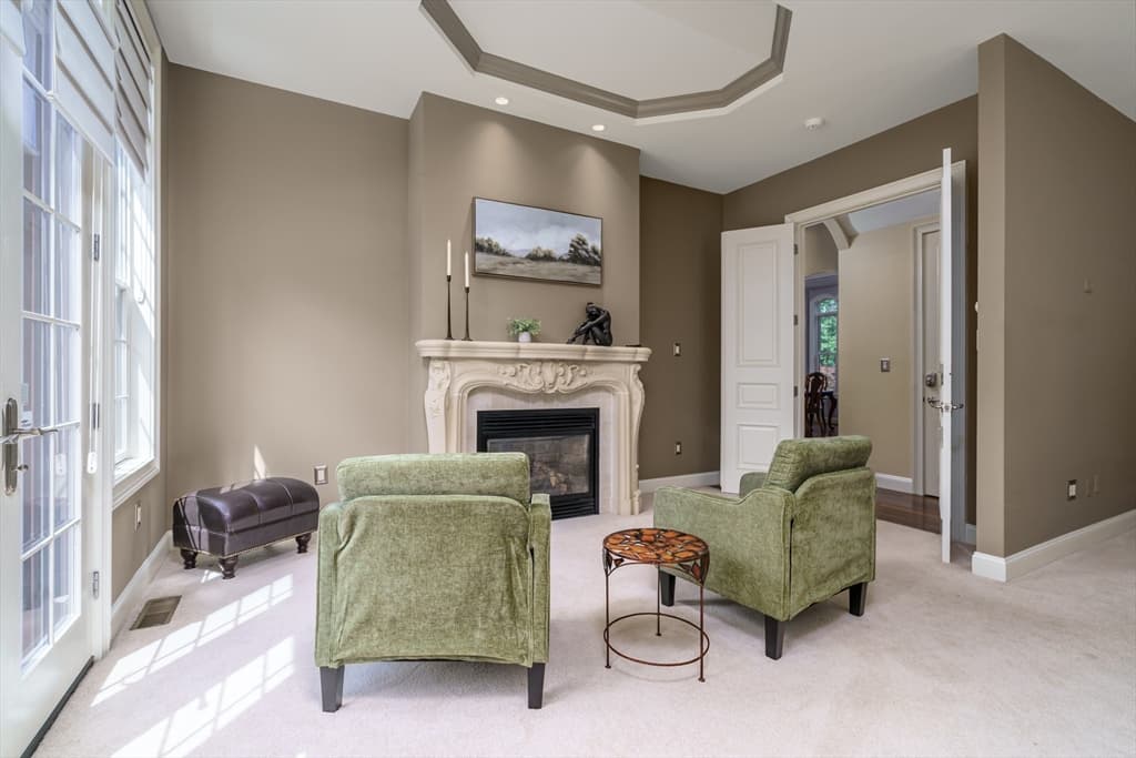 356 Burroughs Rd, Boxborough MA 01719 photo 23