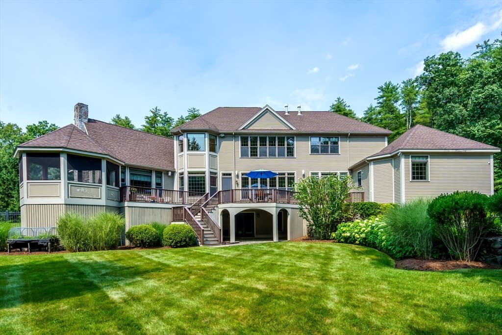 356 Burroughs Rd, Boxborough MA 01719 photo 6
