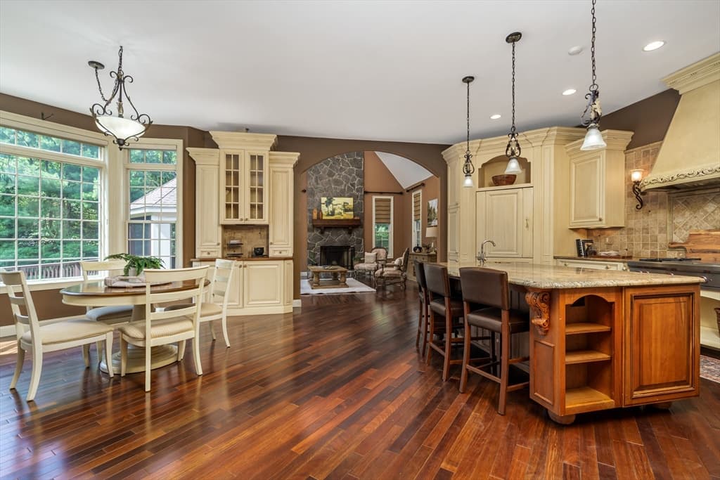 356 Burroughs Rd, Boxborough MA 01719 photo 16