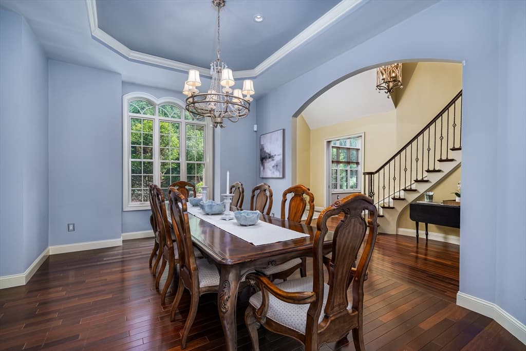 356 Burroughs Rd, Boxborough MA 01719 photo 12