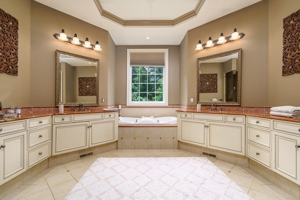 356 Burroughs Rd, Boxborough MA 01719 photo 26