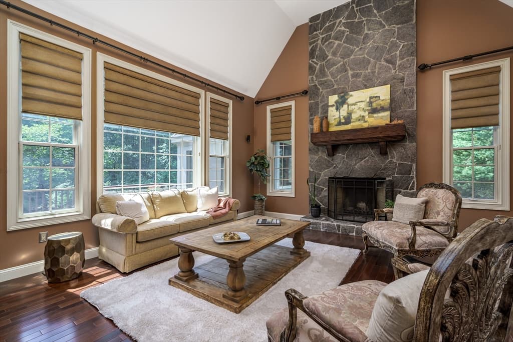 356 Burroughs Rd, Boxborough MA 01719 photo 22