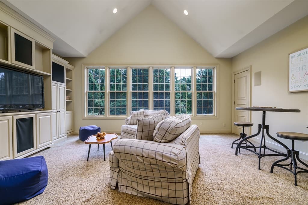 356 Burroughs Rd, Boxborough MA 01719 photo 28