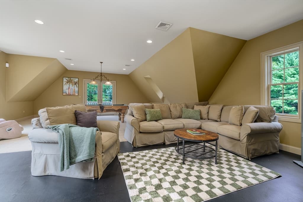 356 Burroughs Rd, Boxborough MA 01719 photo 30