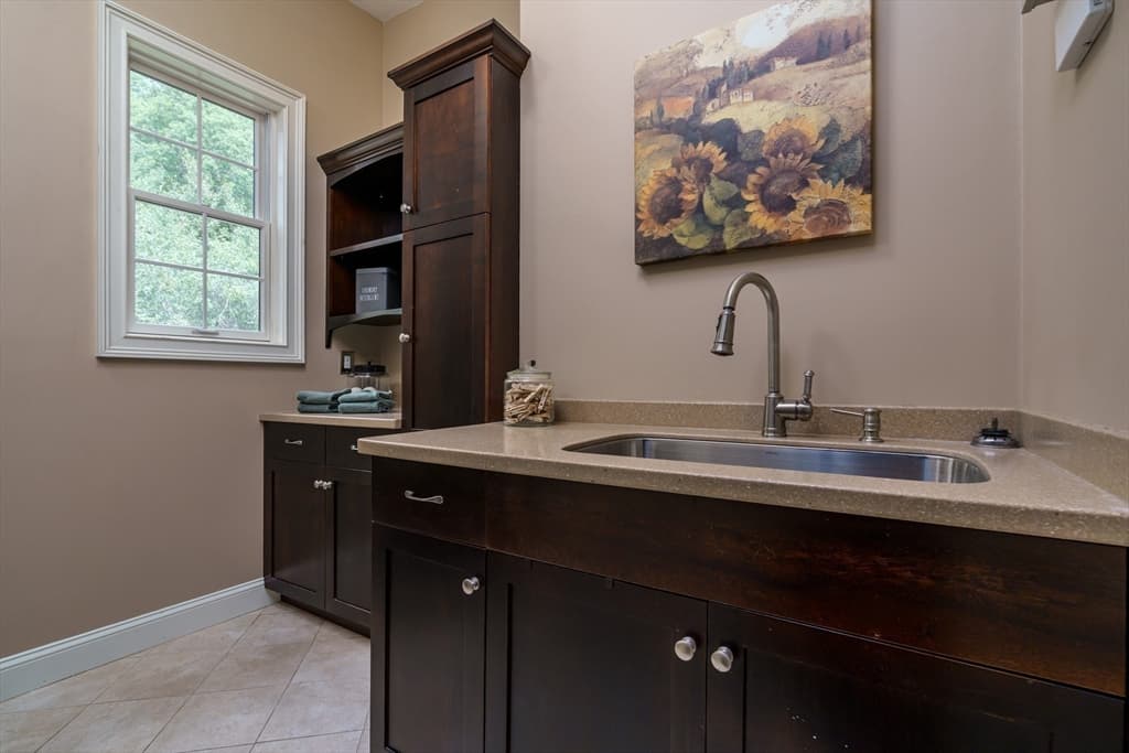356 Burroughs Rd, Boxborough MA 01719 photo 34