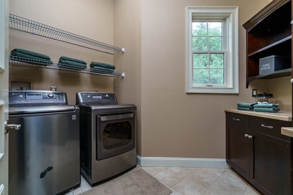 356 Burroughs Rd, Boxborough MA 01719 photo 33