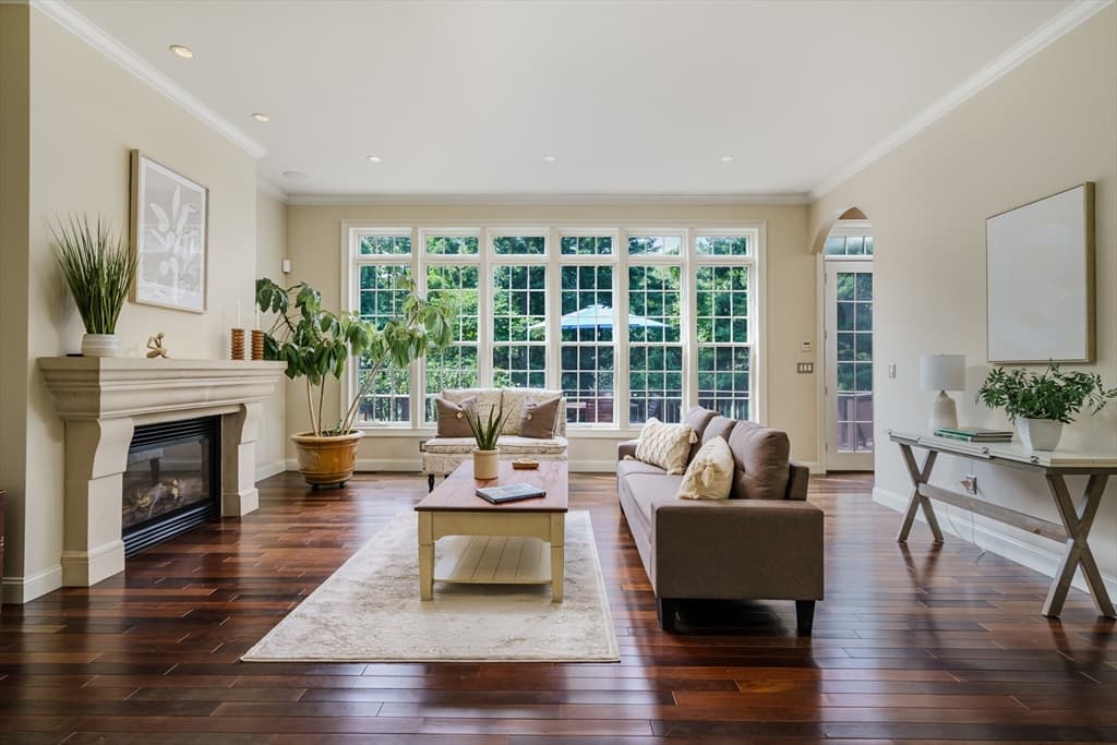 356 Burroughs Rd, Boxborough MA 01719 photo 14