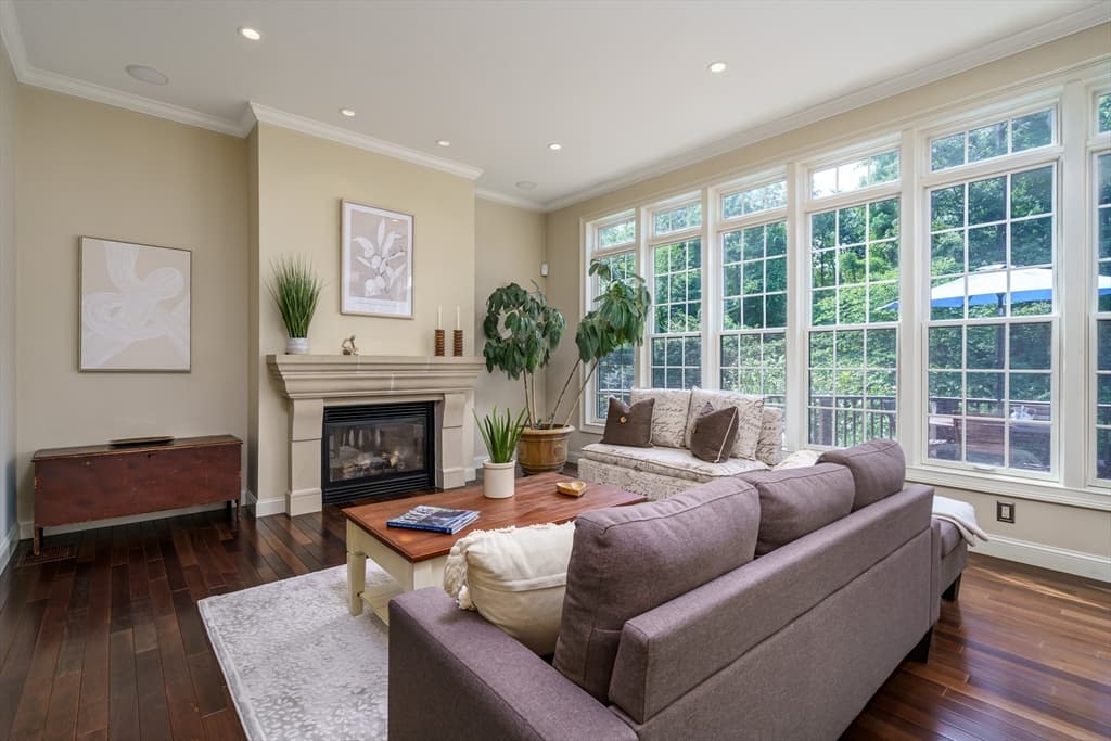 356 Burroughs Rd, Boxborough MA 01719 photo 15