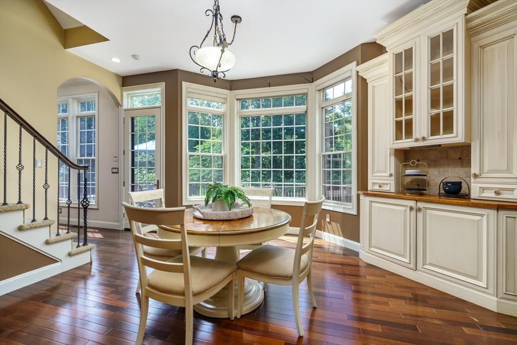 356 Burroughs Rd, Boxborough MA 01719 photo 19