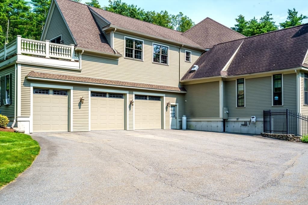356 Burroughs Rd, Boxborough MA 01719 photo 35