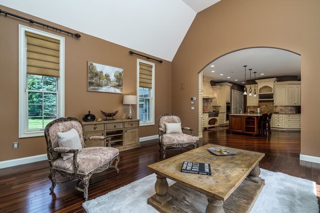 356 Burroughs Rd, Boxborough MA 01719 photo 21