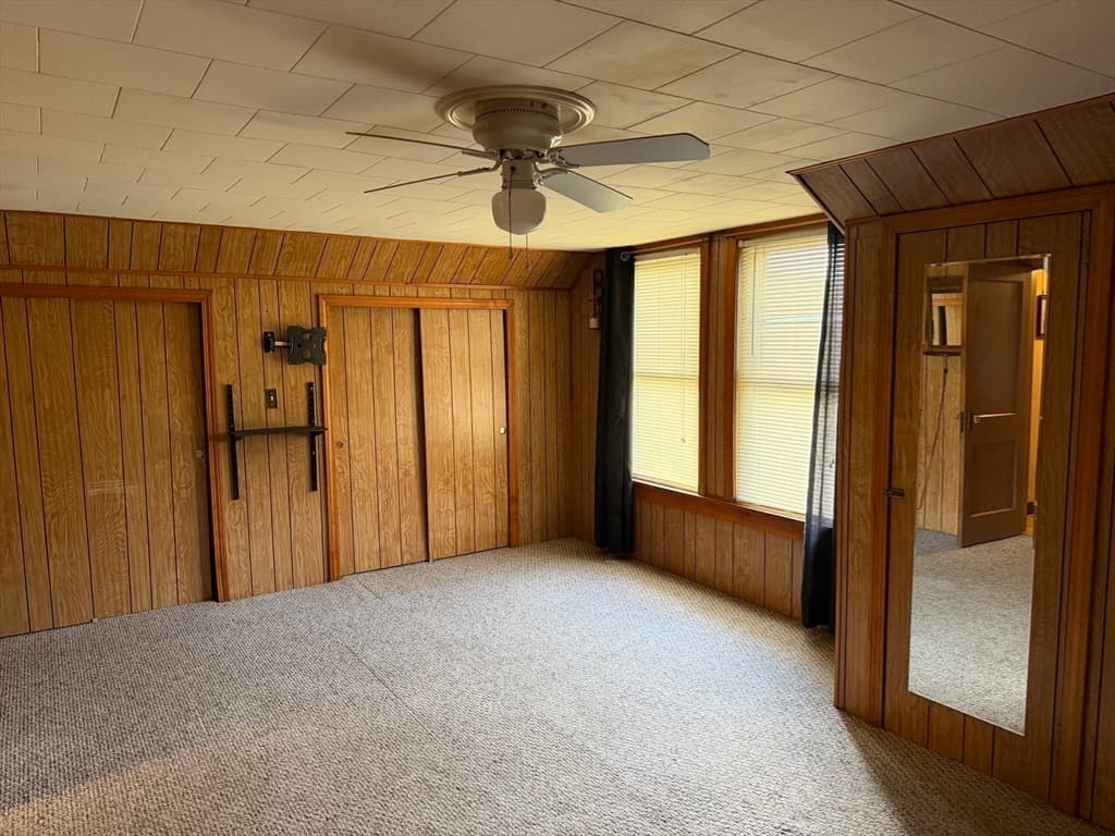 27 Dublin St, Palmer MA 01069 photo 23