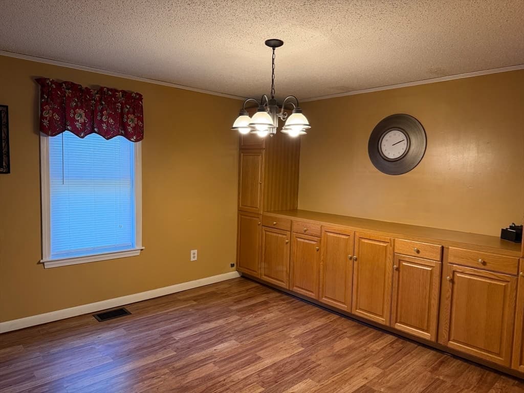27 Dublin St, Palmer MA 01069 photo 12