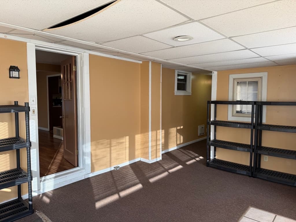 27 Dublin St, Palmer MA 01069 photo 20