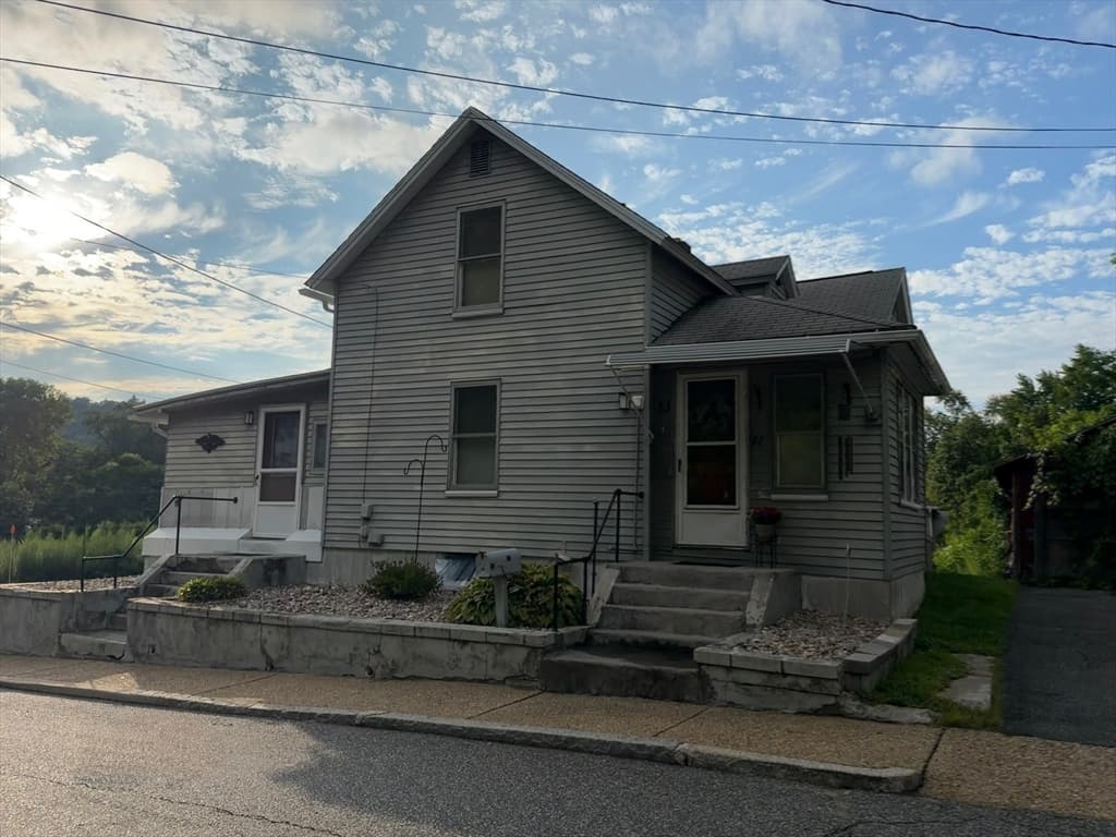 27 Dublin St, Palmer MA 01069 photo 33