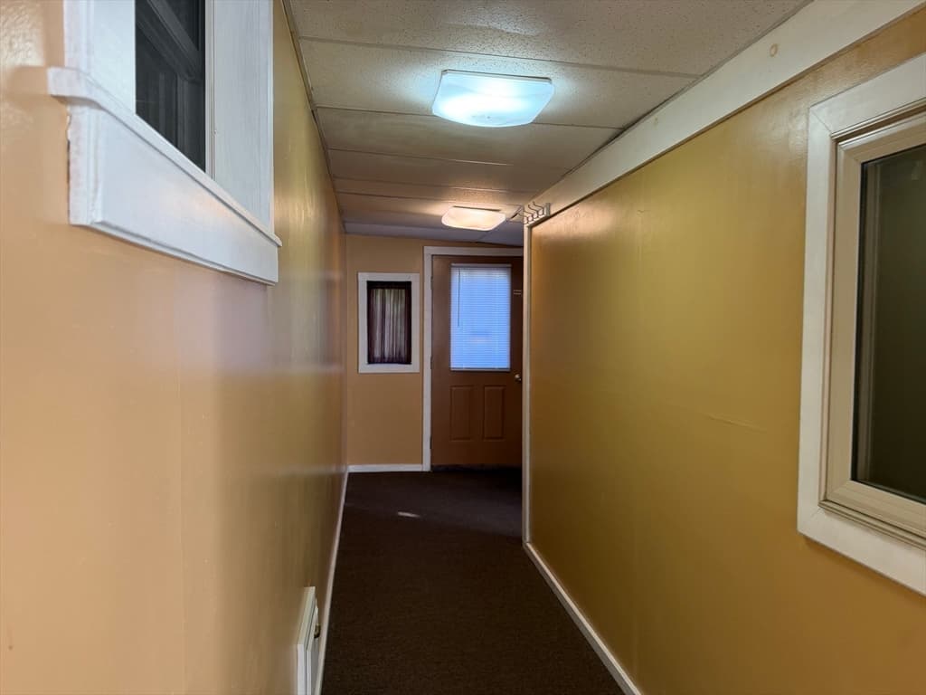 27 Dublin St, Palmer MA 01069 photo 19