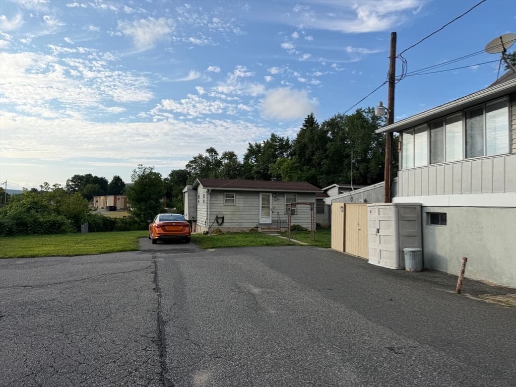 27 Dublin St, Palmer MA 01069 photo 31