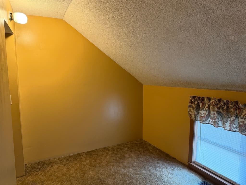 27 Dublin St, Palmer MA 01069 photo 29
