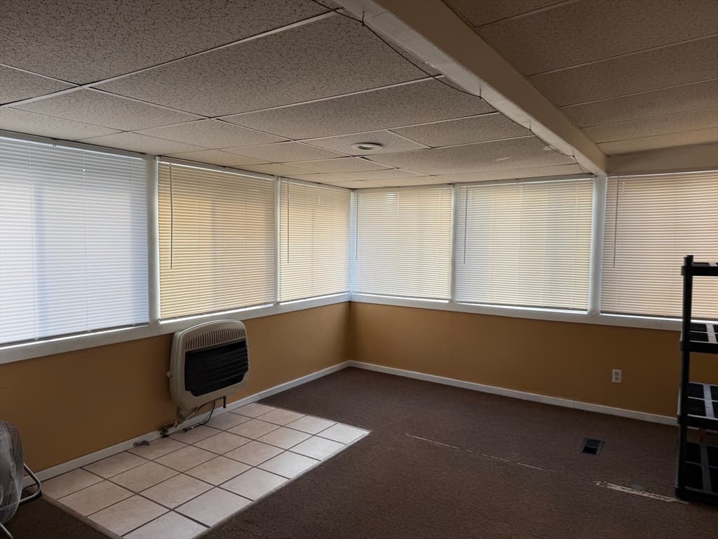 27 Dublin St, Palmer MA 01069 photo 21