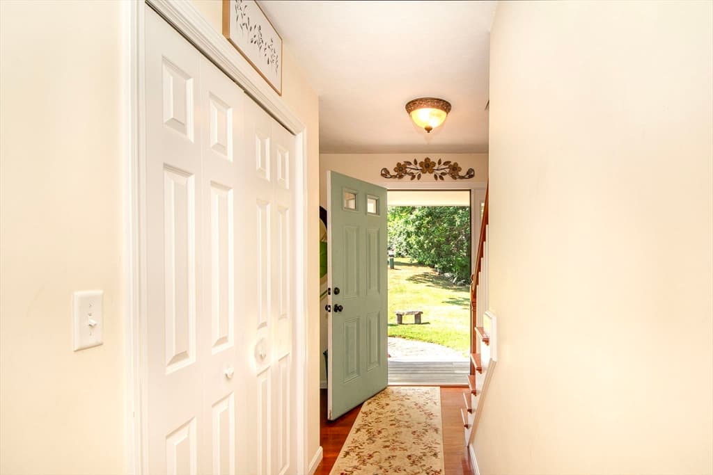 15 Hillside Lane, Bridgewater MA 02324 photo 23