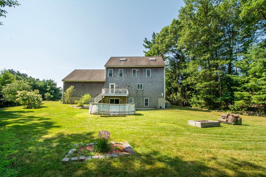 15 Hillside Lane, Bridgewater MA 02324 photo 6