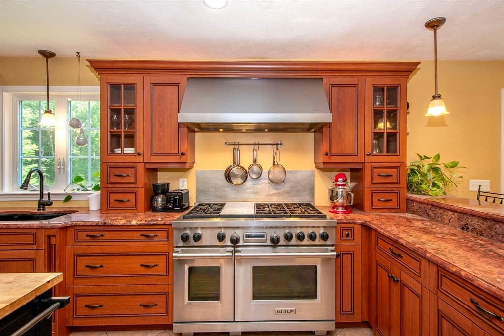 15 Hillside Lane, Bridgewater MA 02324 photo 13