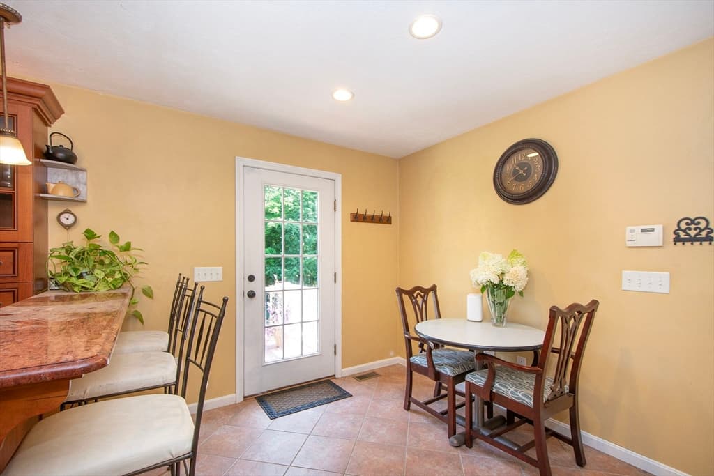 15 Hillside Lane, Bridgewater MA 02324 photo 17