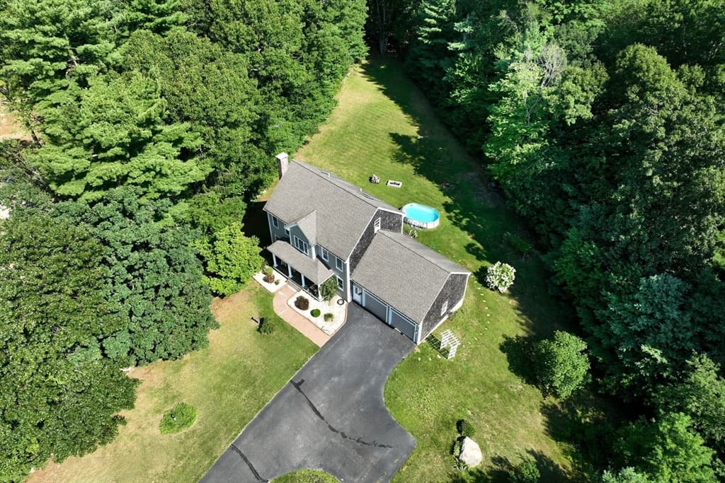 15 Hillside Lane, Bridgewater MA 02324 photo 3