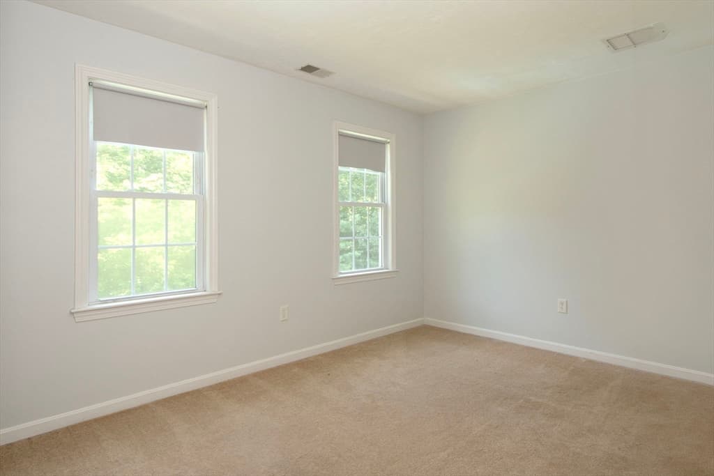 15 Hillside Lane, Bridgewater MA 02324 photo 36