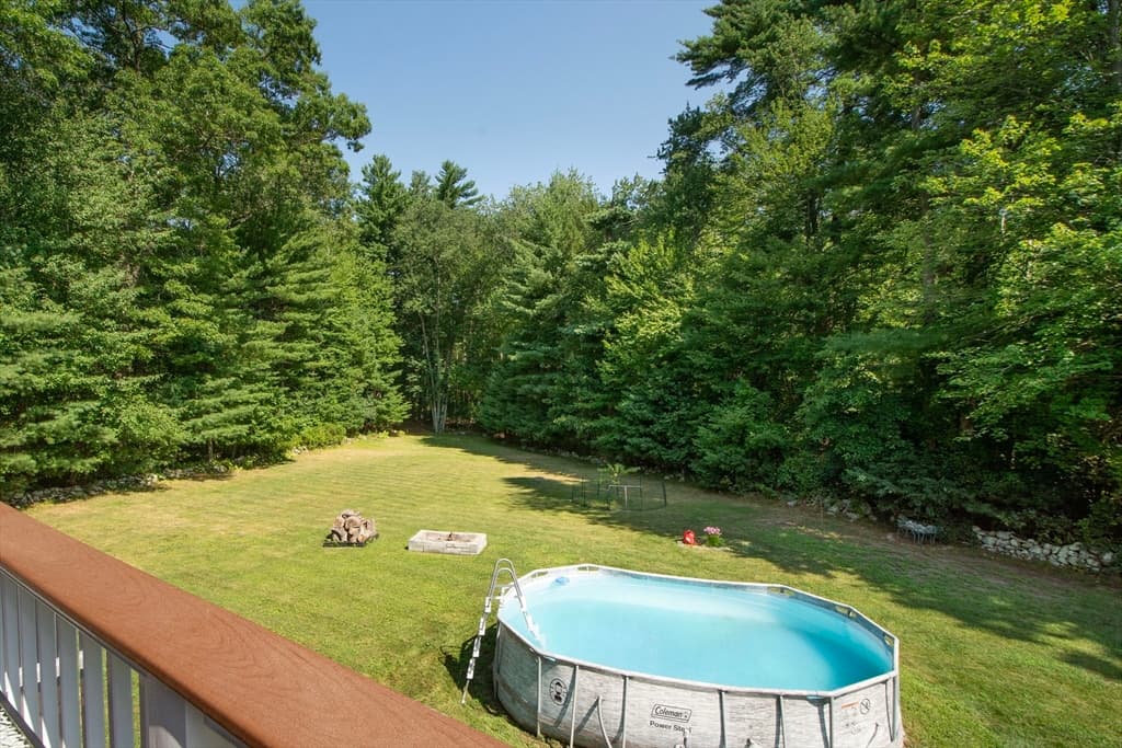 15 Hillside Lane, Bridgewater MA 02324 photo 9