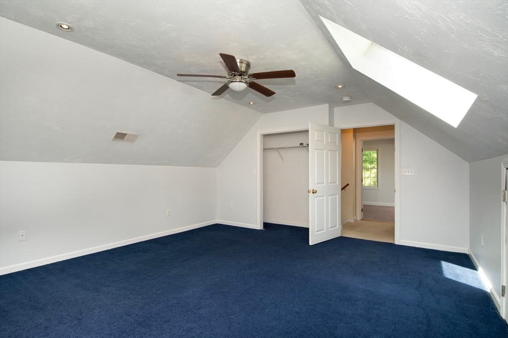 15 Hillside Lane, Bridgewater MA 02324 photo 30