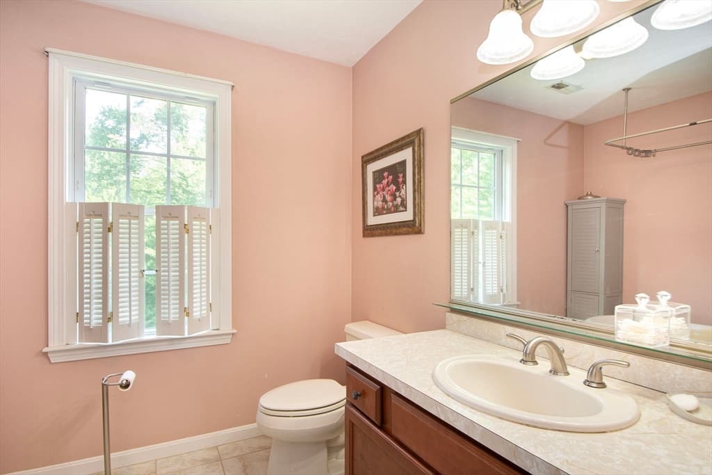 15 Hillside Lane, Bridgewater MA 02324 photo 34
