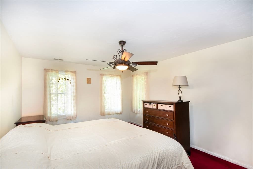 15 Hillside Lane, Bridgewater MA 02324 photo 33