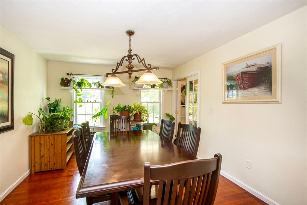 15 Hillside Lane, Bridgewater MA 02324 photo 18