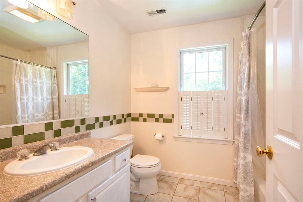 15 Hillside Lane, Bridgewater MA 02324 photo 35