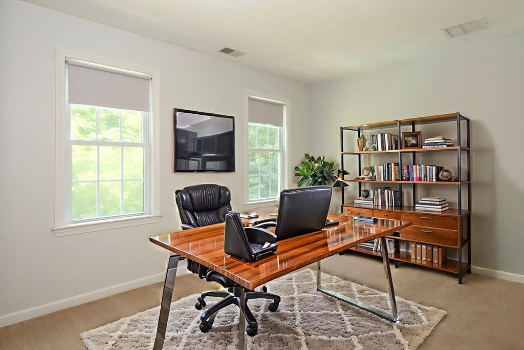15 Hillside Lane, Bridgewater MA 02324 photo 39