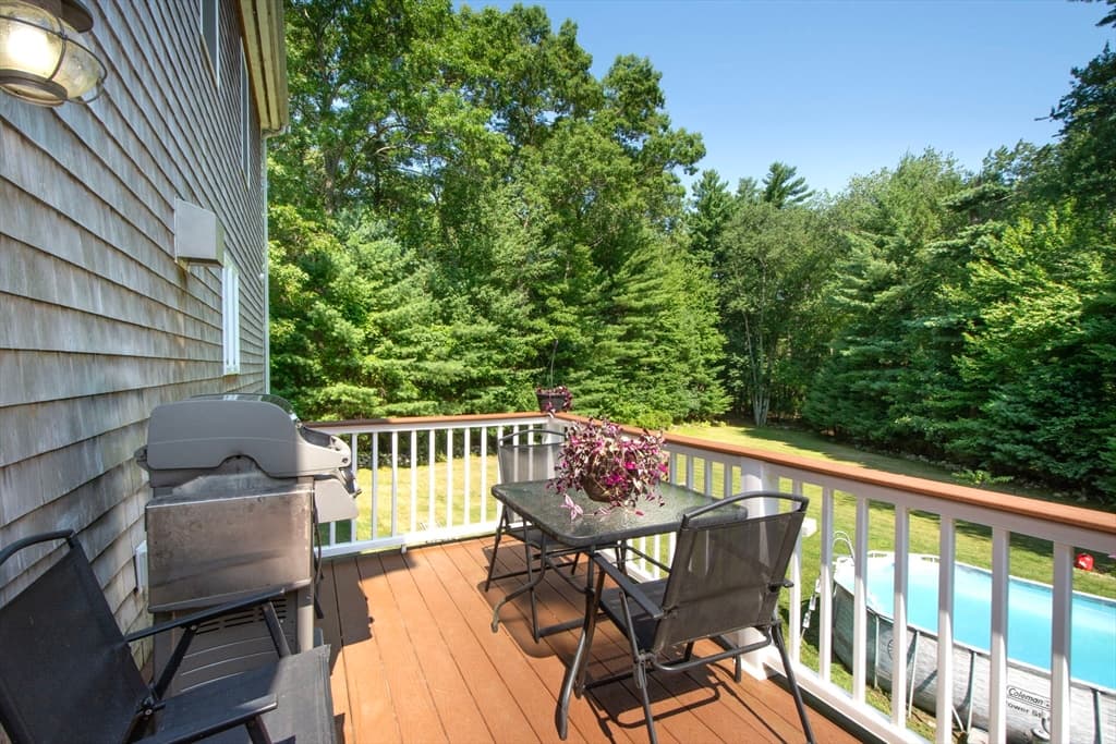 15 Hillside Lane, Bridgewater MA 02324 photo 8