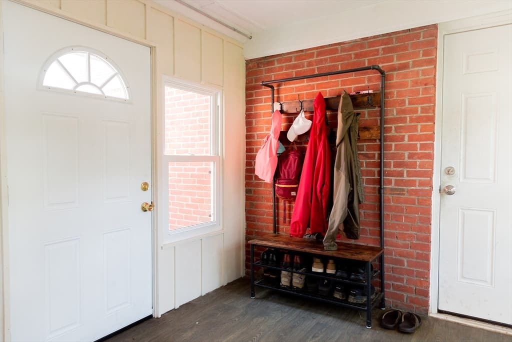 8 Marcel St, South Hadley MA 01075 photo 10