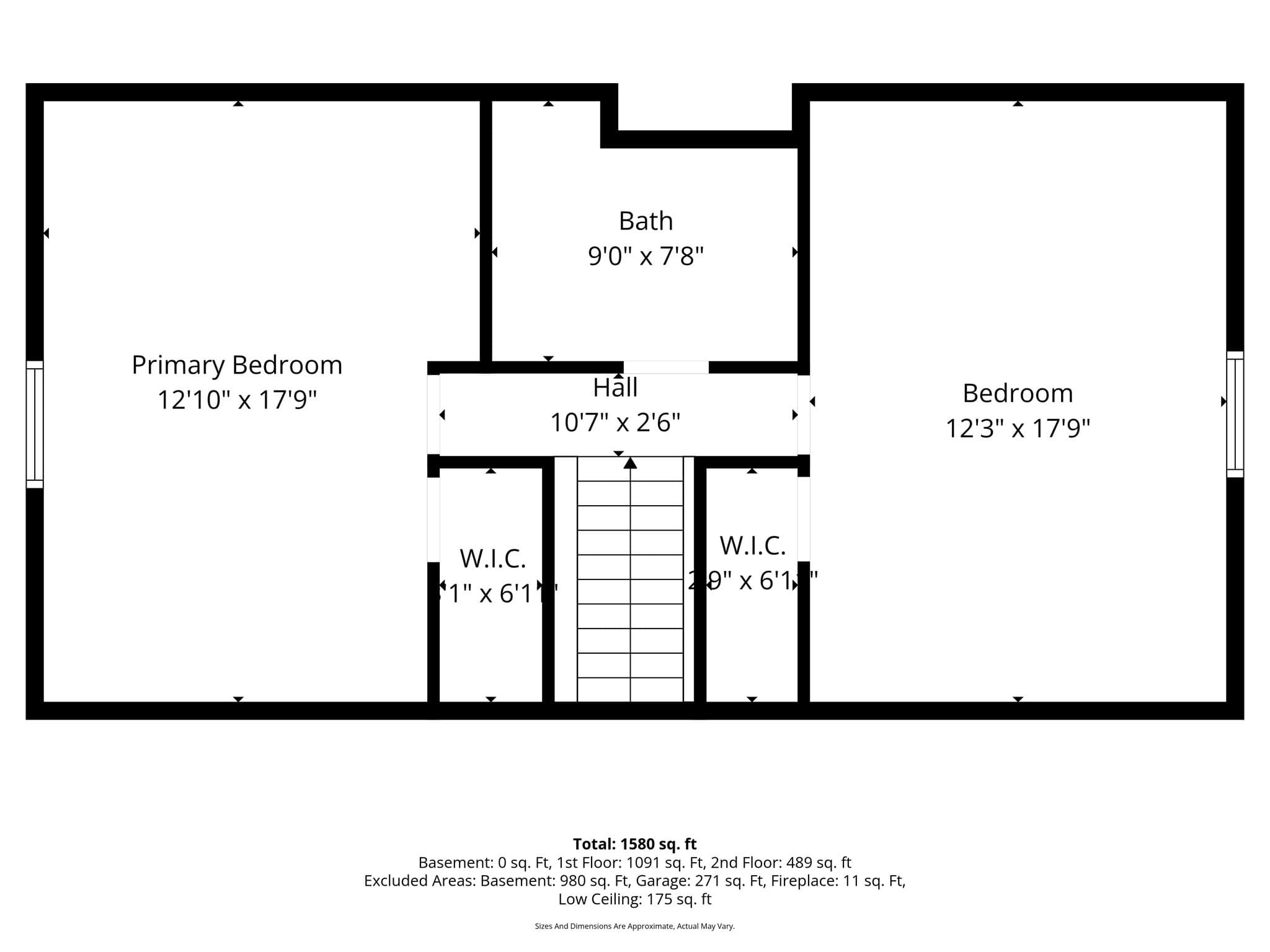 Single Family Residence at 8 Marcel St, South Hadley MA 01075, photo 41 of 41