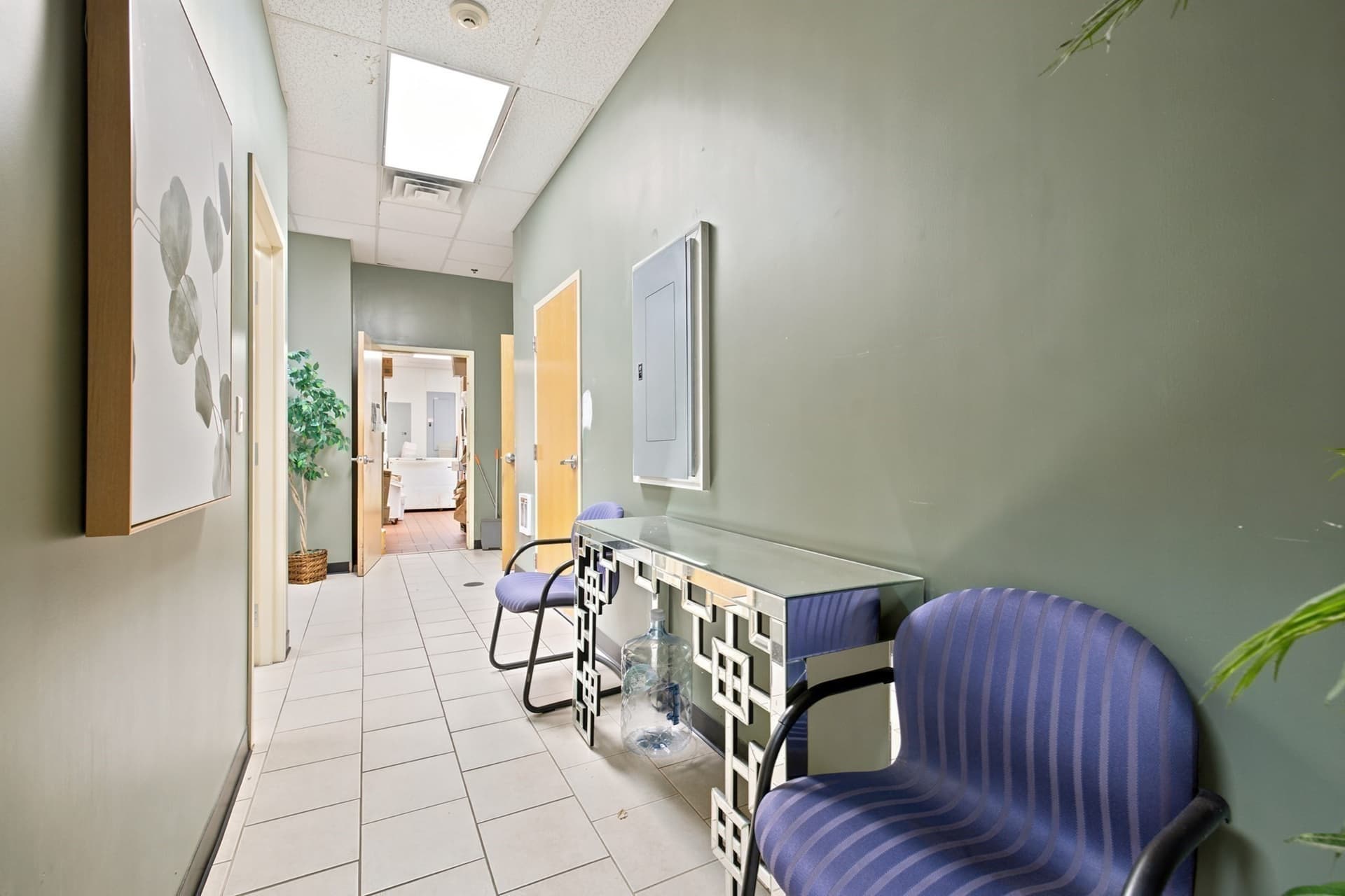 Business Opportunity at 1778 Washington Street, Stoughton MA 02072, photo 24 of 35