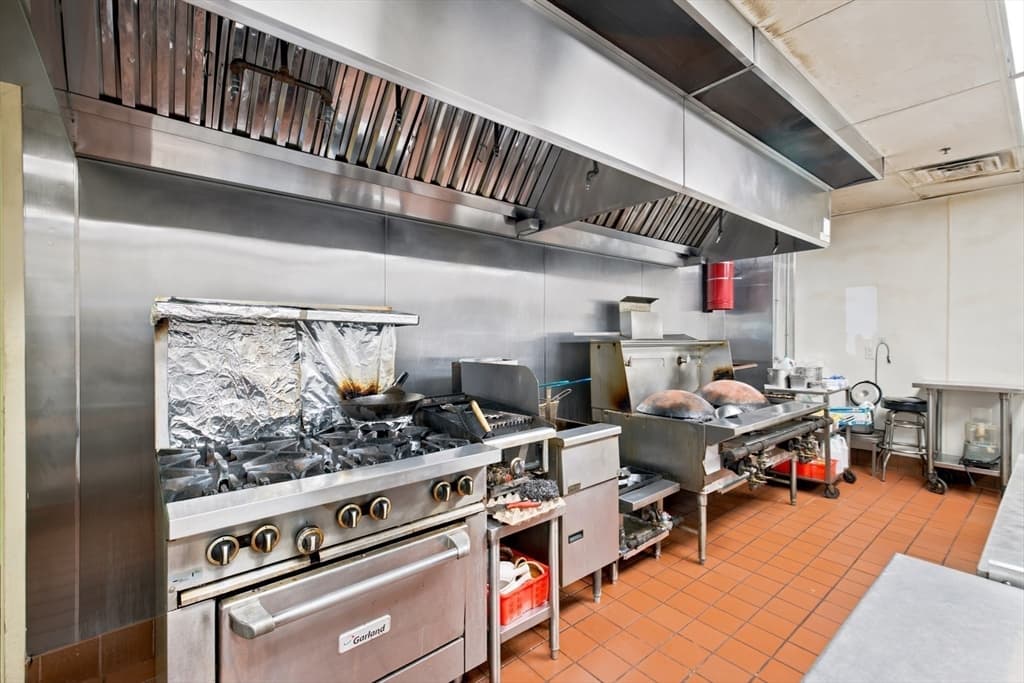 1778 Washington Street, Stoughton MA 02072 photo 14