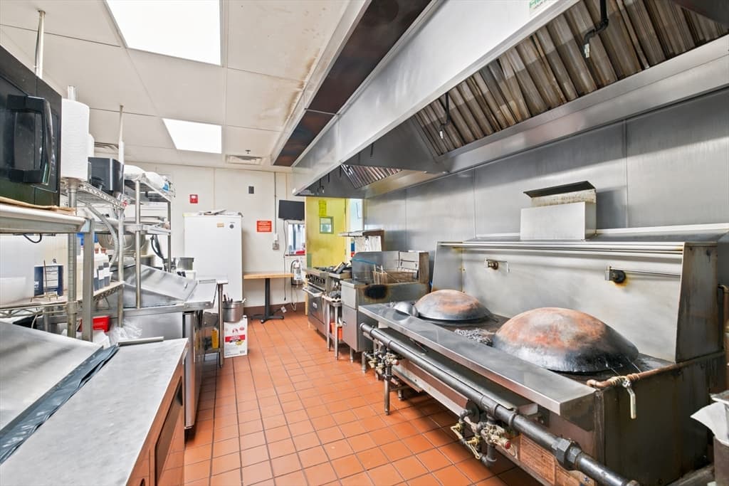 1778 Washington Street, Stoughton MA 02072 photo 15