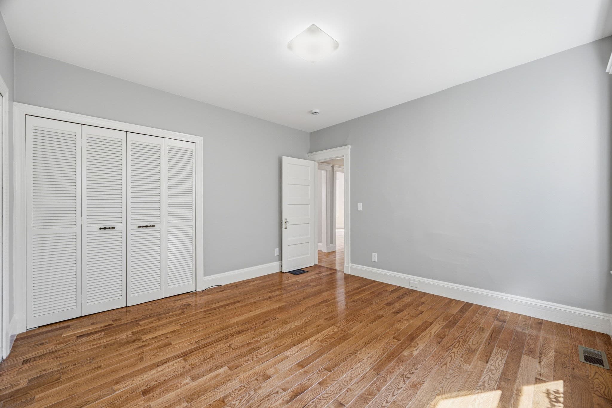 Condominium at 67 Broadway # 1, Arlington MA 02474, Arlington, photo 22 of 35
