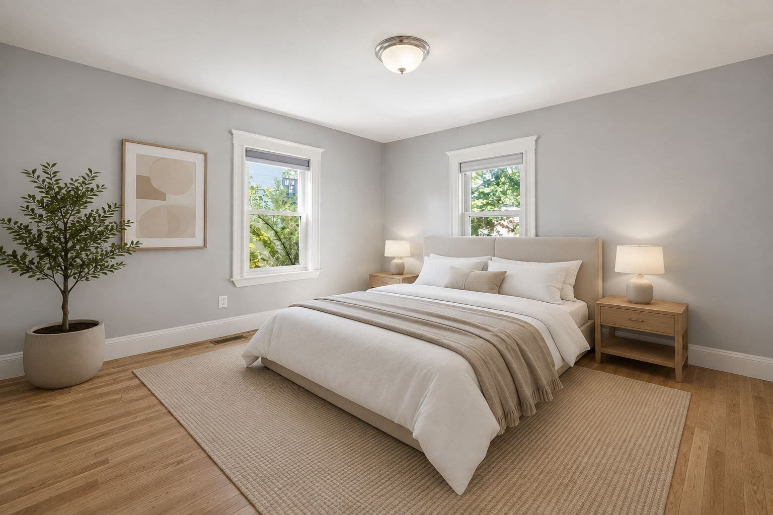 Condominium at 67 Broadway # 1, Arlington MA 02474, Arlington, photo 28 of 35