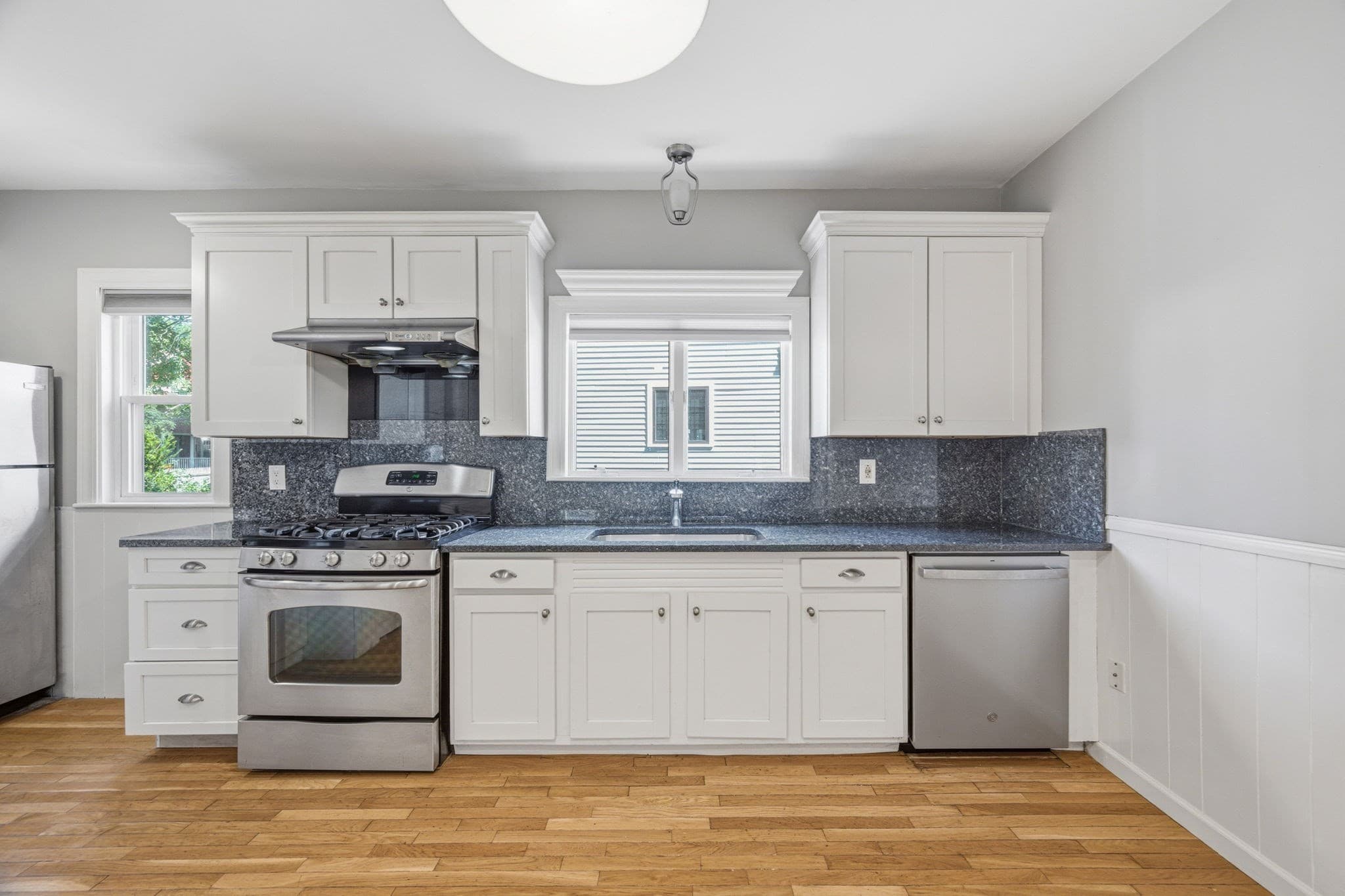 Condominium at 67 Broadway # 1, Arlington MA 02474, Arlington, photo 20 of 35