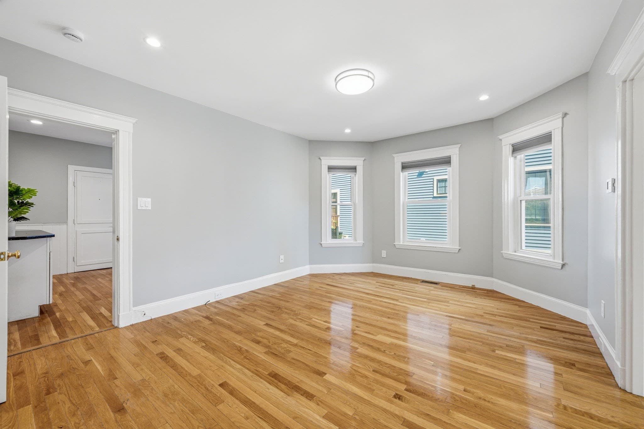 Condominium at 67 Broadway # 1, Arlington MA 02474, Arlington, photo 9 of 35